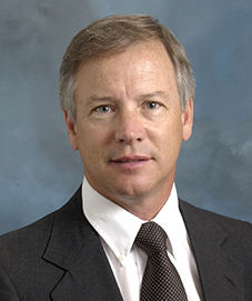 Photo of Maia Chankseliani, PhD